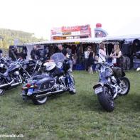 Ride and Party Laupen 2013 042.jpg